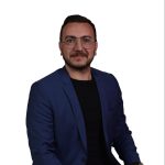 Umut Tuna