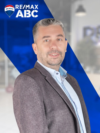 umut-ulucam-profil