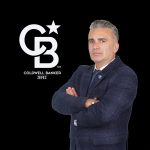 Ünal Bayzat