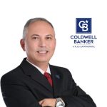 Ünal Özkan Bulut