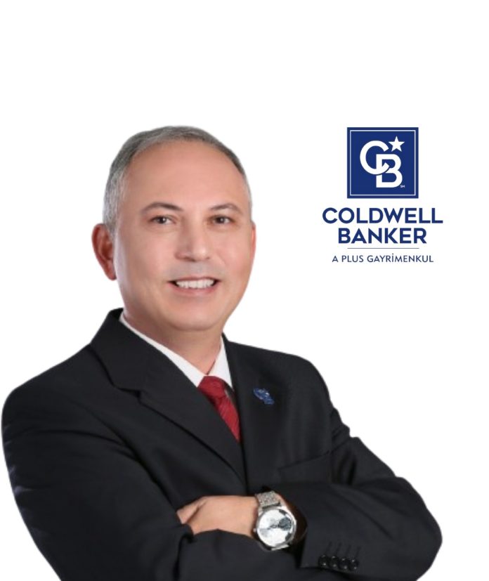 unal-ozkan-bulut-profil