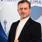 Ünal Şahin