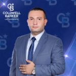 Ünal Şirin