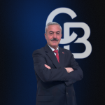 Ünal Sufra