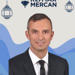 Ünsal Demir