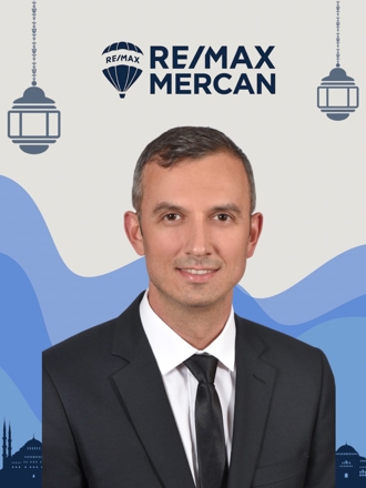 unsal-demir-profil