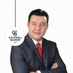 Üstün Inceoğlu