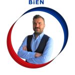 Utkan Beyazıt Turpcu