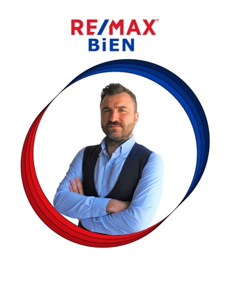utkan-beyazit-turpcu-profil