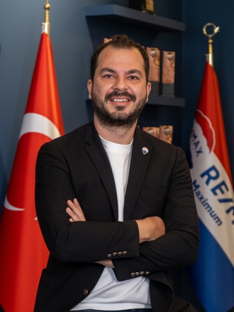 utku-ayastuna-profil