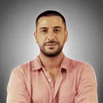 Utku Öz