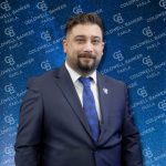 Utku Rasim Kansızoğlu