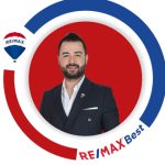 Utkucan Değirmenci