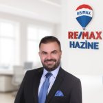 Uygar Savaş