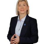 Vacide İlkin Kamel