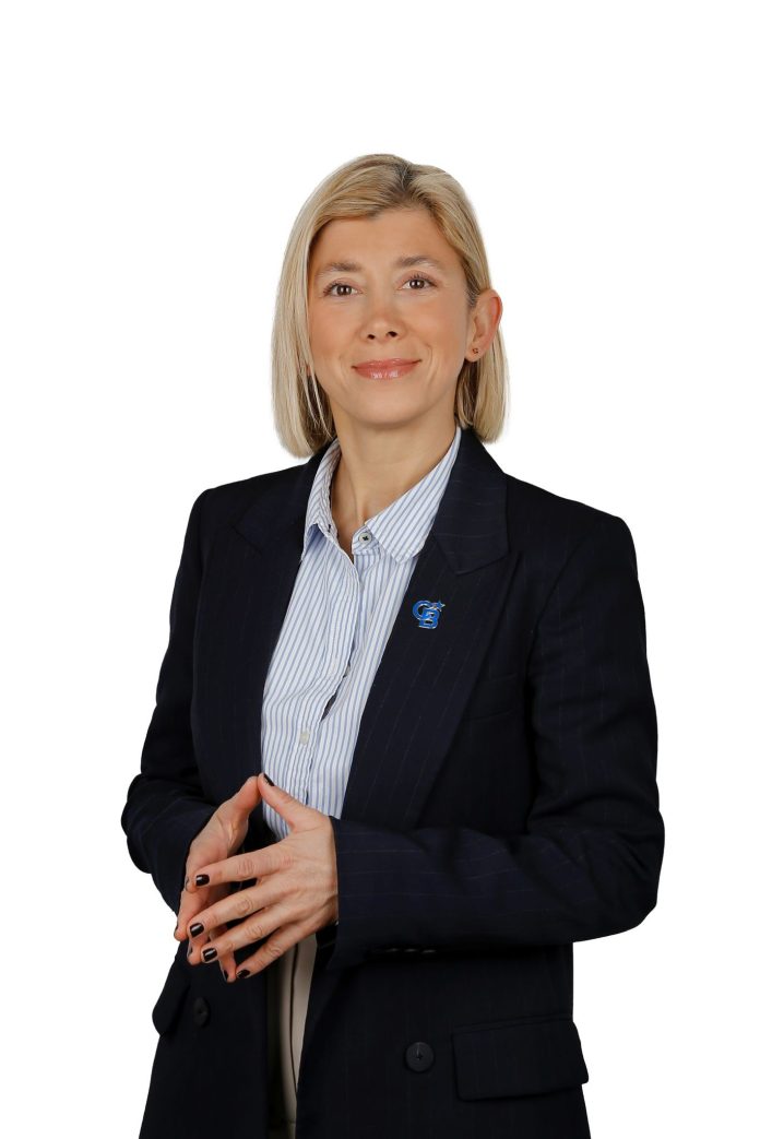 vacide-ilkin-kamel-profil