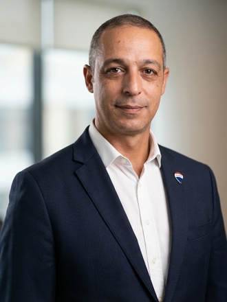 varol-seker-profil