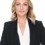 Vecihe Lav