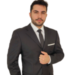 Vedat Aydın