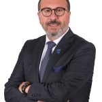 Vedat Karkın