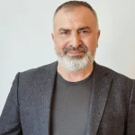 Vedat Kesici