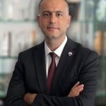 Vedat Orakcı