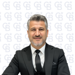 Vedat Tekin