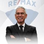 Vedat Yanmaz