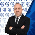 Veli Gündoğar