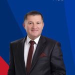 Veli Güneş