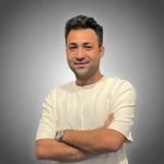 Veli Karaoğlan