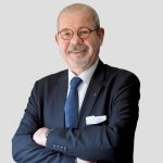 Veli Karayigit