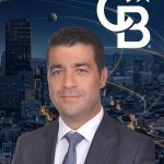 Veli Tansu Şen