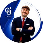 Veysel Özdemir