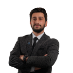 Veysel Tepecik
