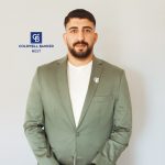 Veysel Toktaş