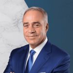 Veysi Ergün
