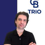 Victor Resul Langer