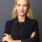 Victoria Güngör