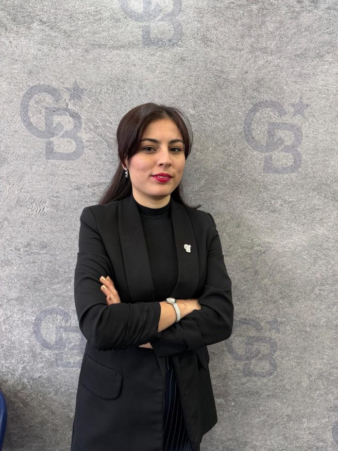 vijdan-canturk-kose-profil