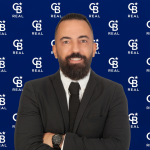 Volkan Acar
