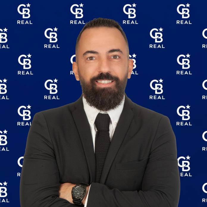 volkan-acar-profil