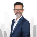 Volkan Akpınar