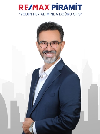 volkan-akpinar-profil