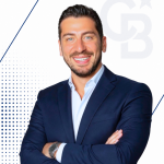 Volkan Civelek