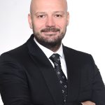 Volkan Doğan