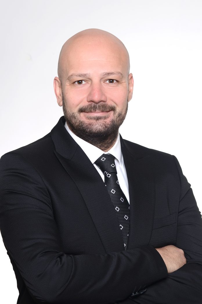 volkan-dogan-profil