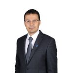 Volkan Ergün