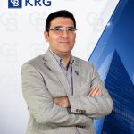 Volkan Güven
