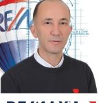 Volkan Kaplan